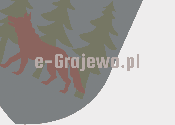 Grajewo ogłoszenia: Sprzedam samochód Hundai i30 1,4 benzyna,przebieg 17777tys  nie...