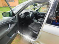 Grajewo ogłoszenia: Ford s-max : 2.0 d. 2013r. , 245 tys., 7 osobowy, automat. Stan... - zdjęcie
