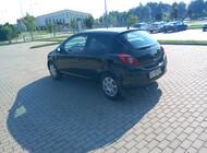 Grajewo ogłoszenia: Sprzedam: Opel Corsa D 2009 rok produkcji 1.2 benzyna 80 km.... - zdjęcie