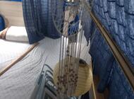 Grajewo ogłoszenia: Sprzedam volkswagena 1992 r., techniczne sprawny,silnik suchy,... - zdjęcie