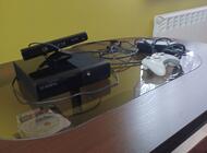 Grajewo ogłoszenia: Sprzedam Xbox - zdjęcie