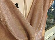 Grajewo ogłoszenia: Sprzedam piękną sukienkę .Róż uniwersalny kolor różowy.Stan... - zdjęcie