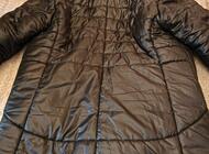 Grajewo ogłoszenia: Sprzedam  ocieplaną kurtkę.Stan b dobry.Odbior Grajewo.Roz... - zdjęcie