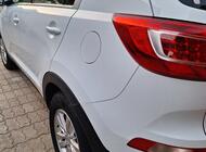 Grajewo ogłoszenia: Sprzedaż od osoby prywatnej !!!

Sprzedam Kia Sportage III... - zdjęcie