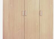 Grajewo ogłoszenia: Sprzedam 2 szafy ubraniowe w kolorze jasnego dębu
( na zdjęciu... - zdjęcie