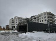 Grajewo ogłoszenia: Sprzedam miejsce garażowe (Grajewo osiedle Parkowa, ul.... - zdjęcie