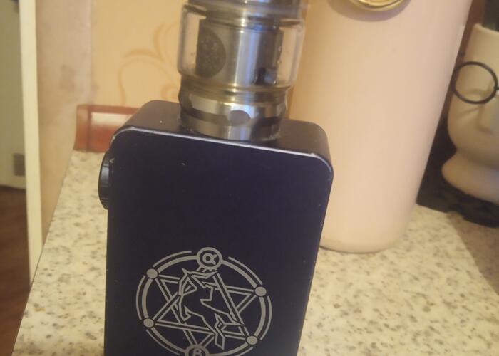 Grajewo ogłoszenia: Sprzedam ceną 220